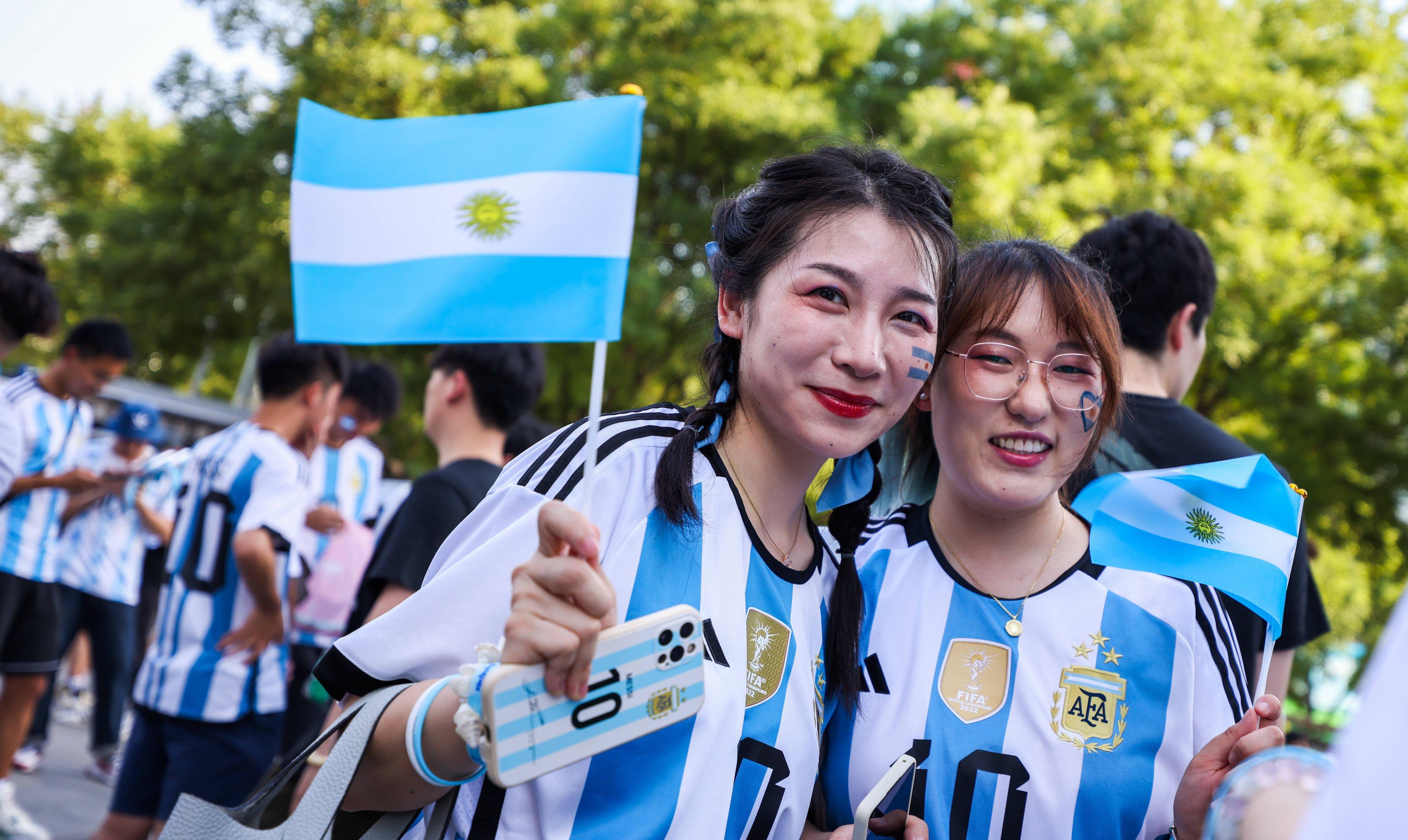 这五位球