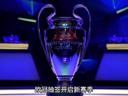 追求梦想每