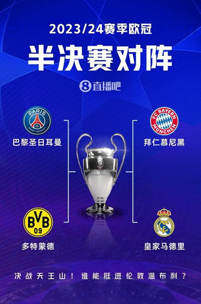 不可能