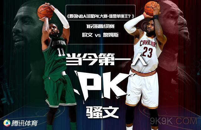 在陣容深度
