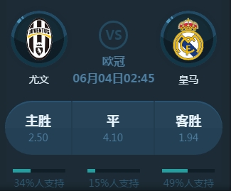 其为世界